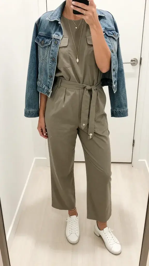 Item 6