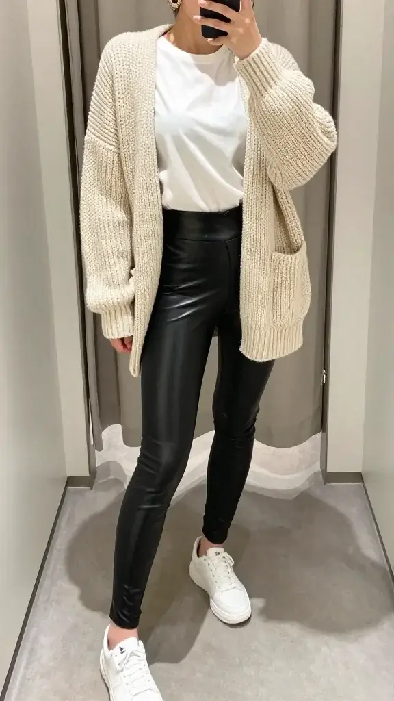 Item 1