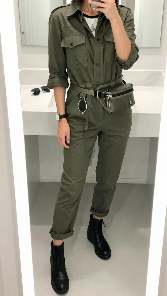 Item 3