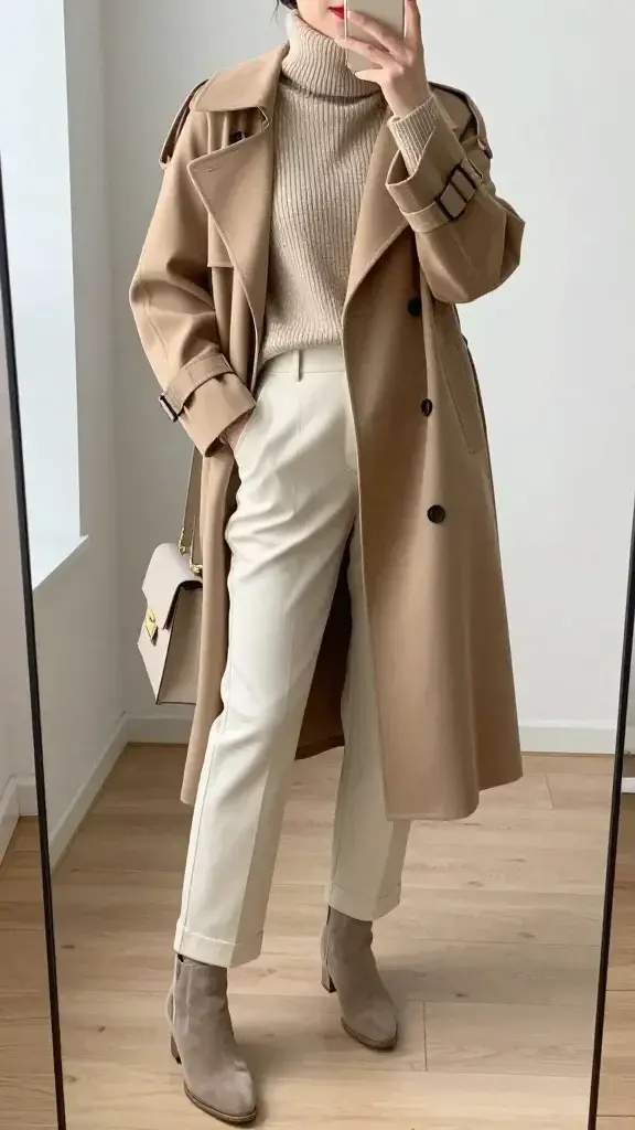 Item 4