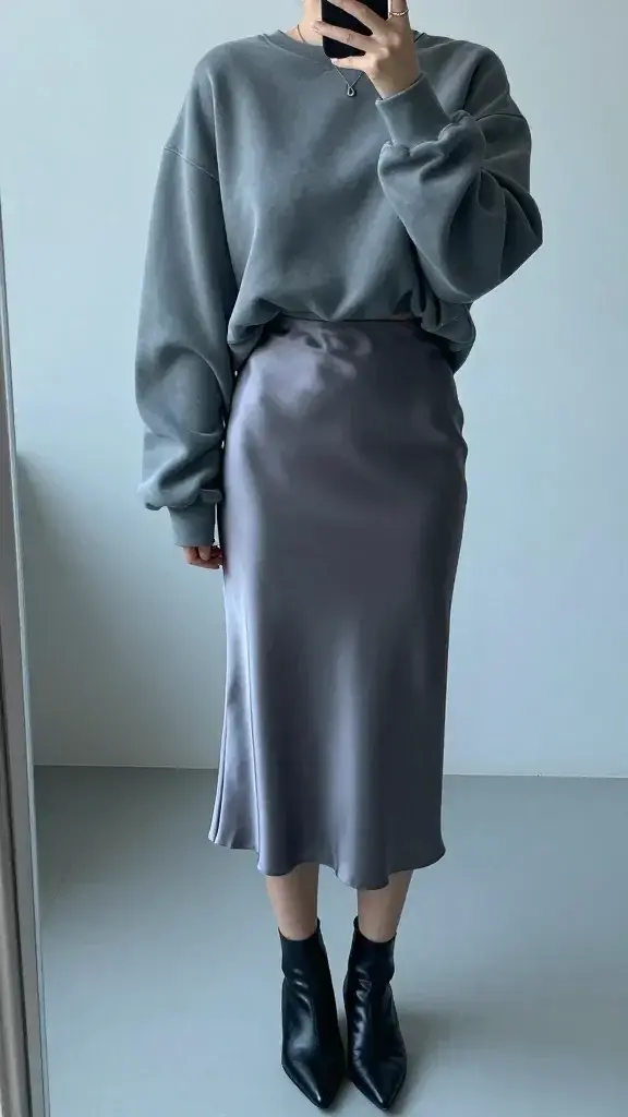 Item 7