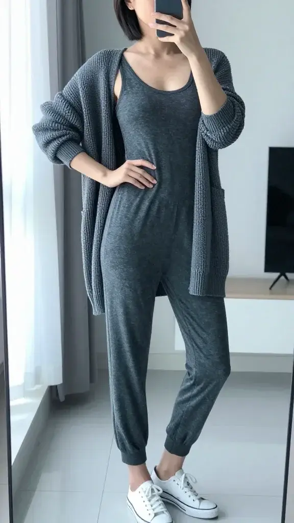 Item 5
