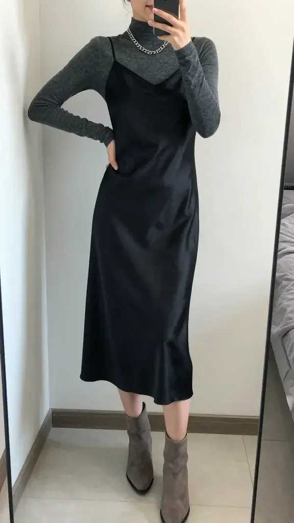 Item 2