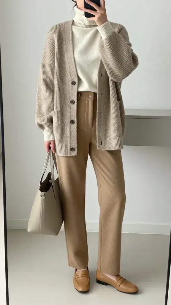 Item 4