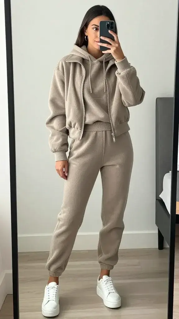 Item 5