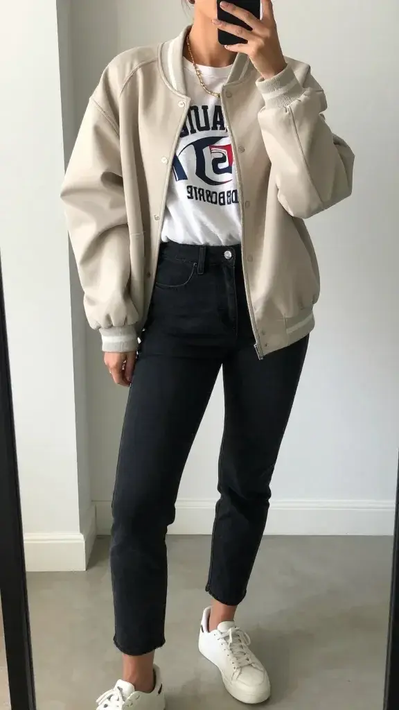 Item 5