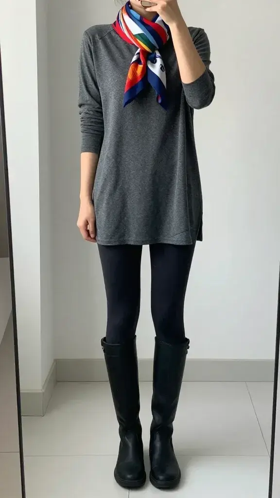 Item 6
