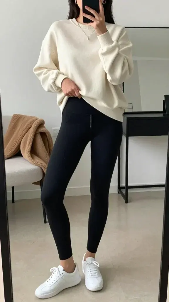 Item 1