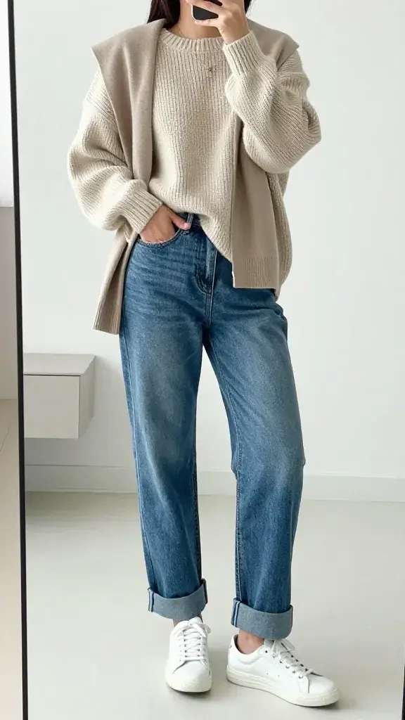 Item 3