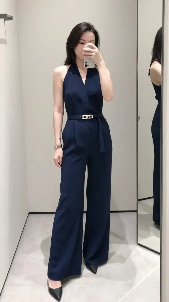 Item 3