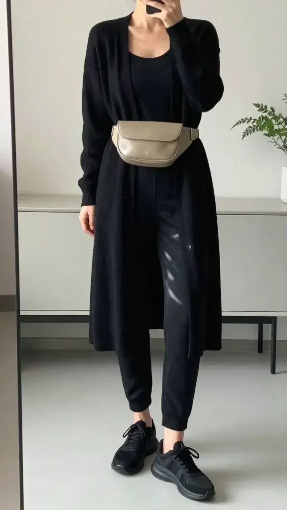 Item 3