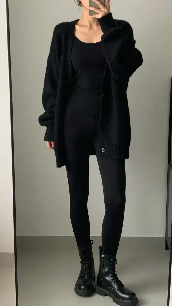Item 6