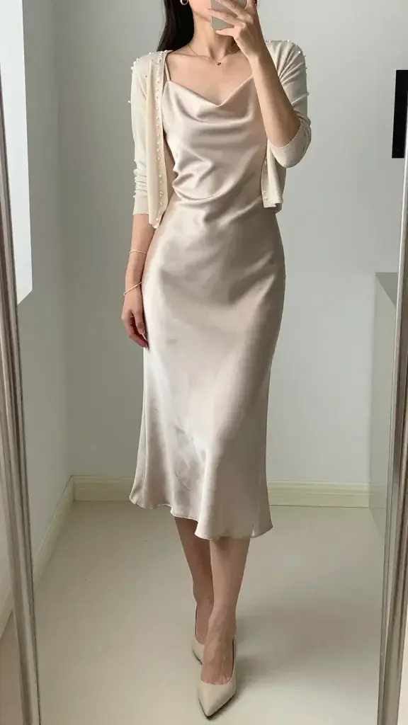 Item 1