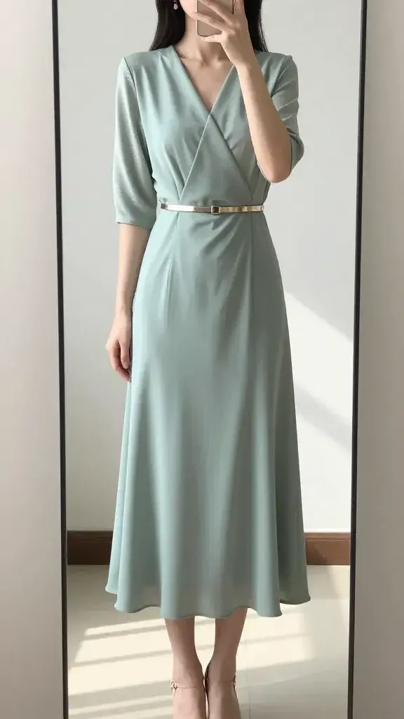 Item 2