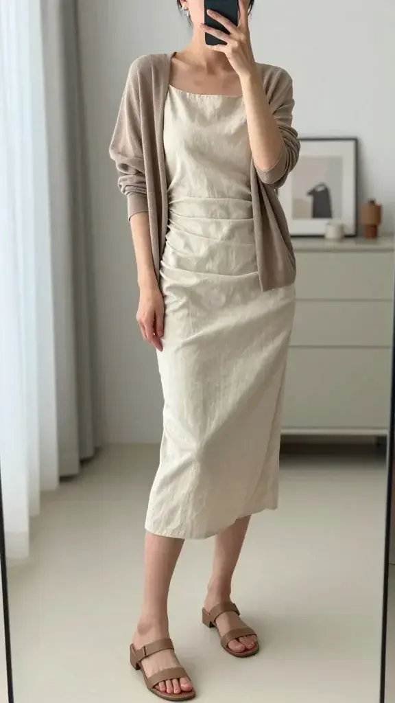 Item 7