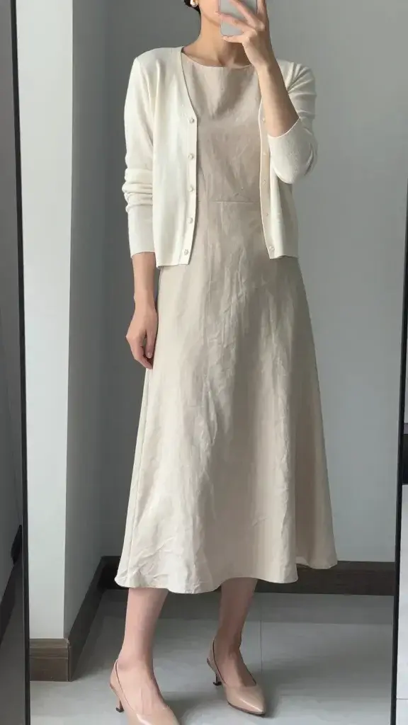 Item 1