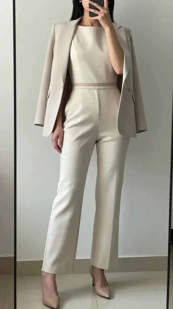 Item 5