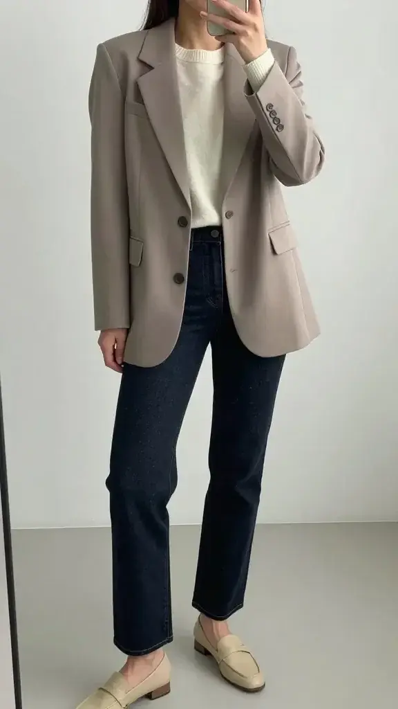 Item 7