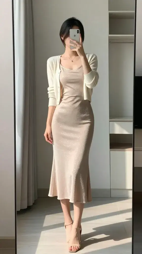 Item 6