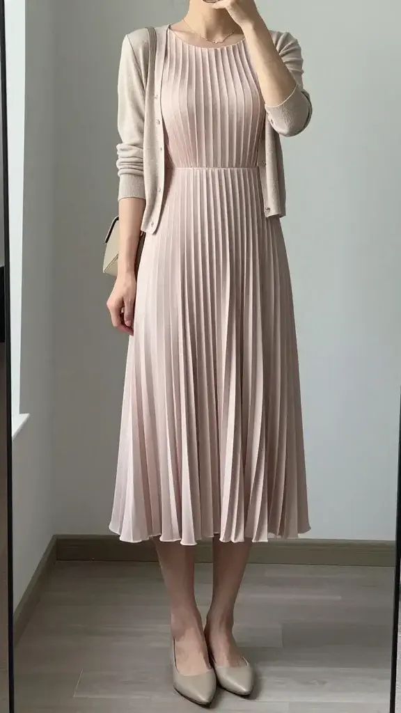 Item 3