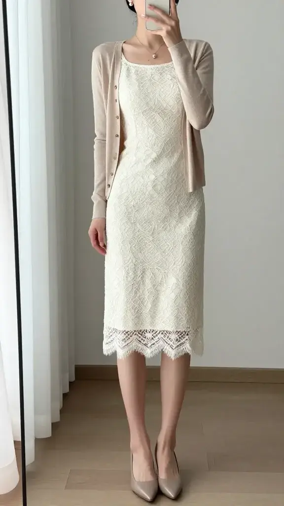 Item 1