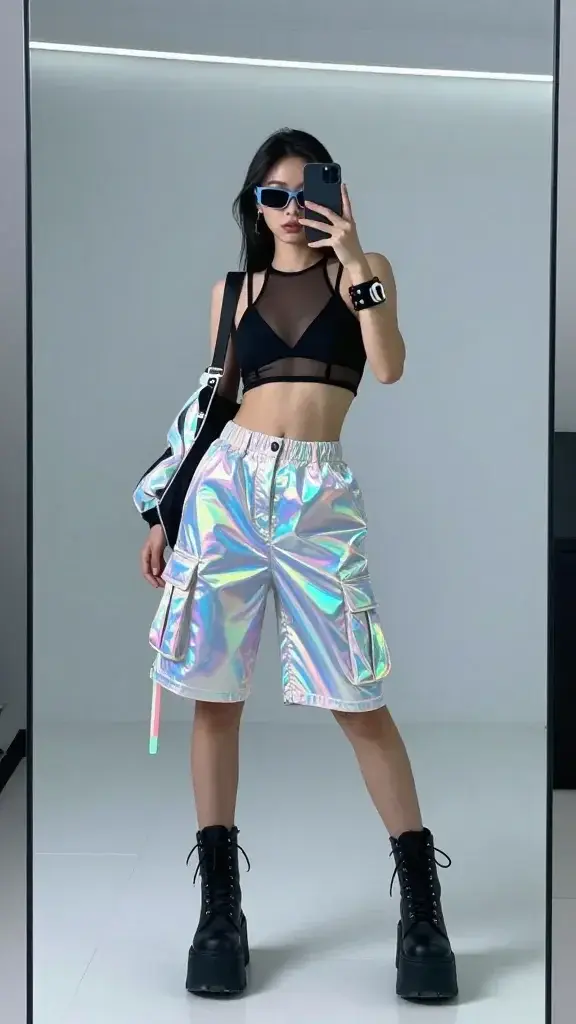Item 5