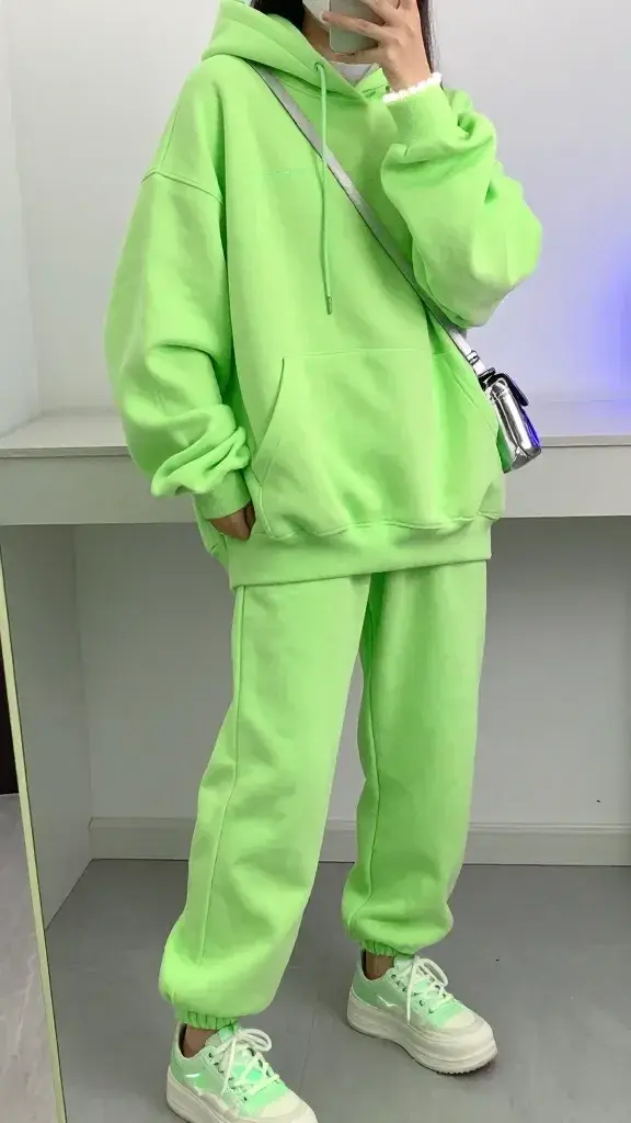 Item 1