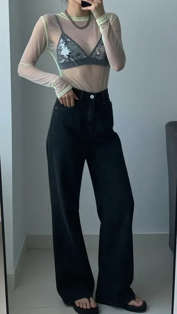 Item 3