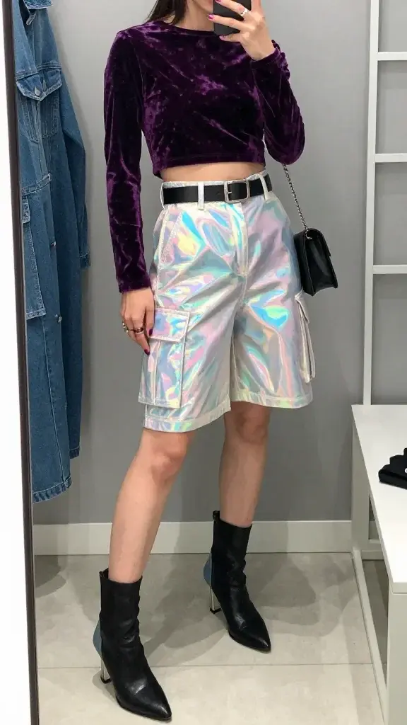 Item 6