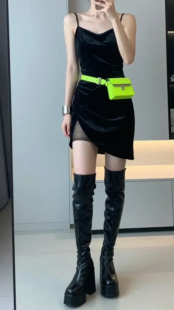 Item 3