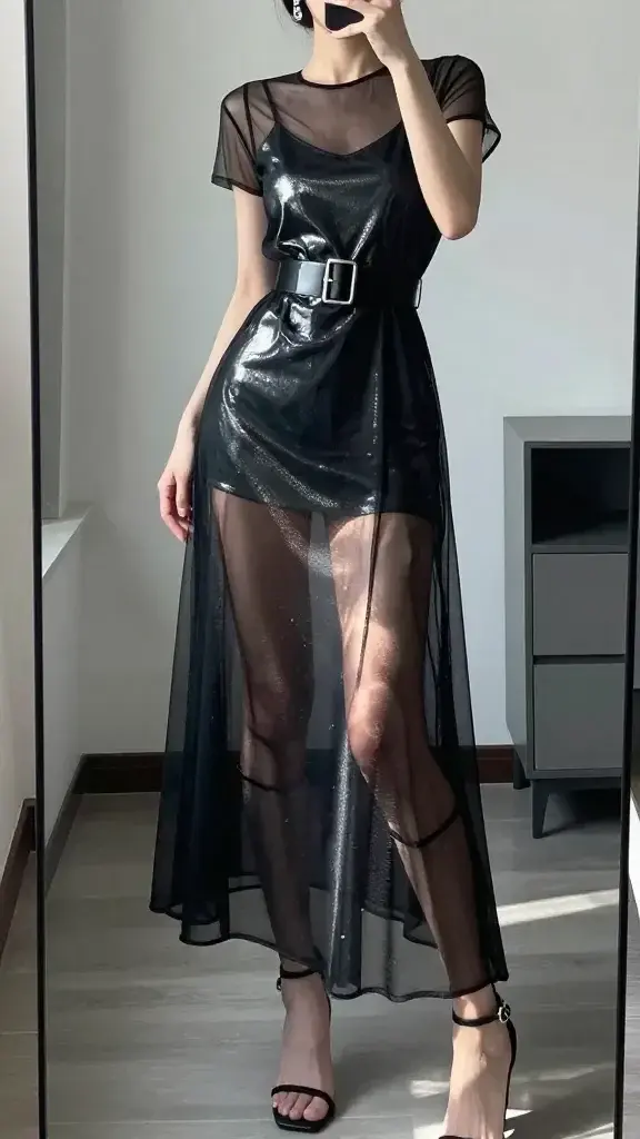 Item 7