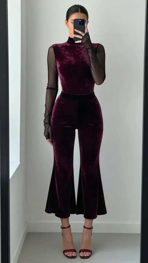 Item 6
