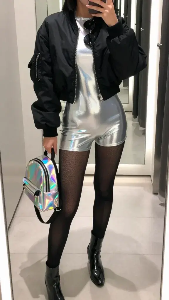Item 2