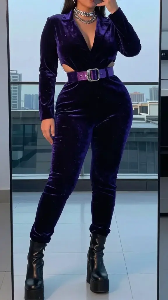 Item 2