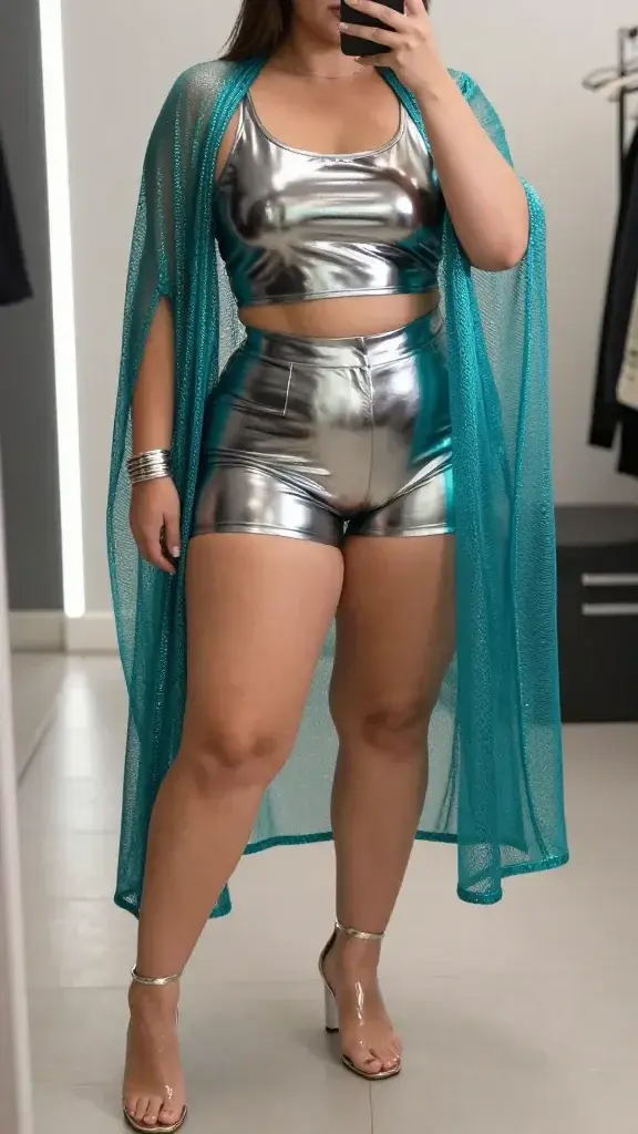 Item 3