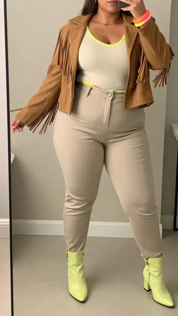 Item 6