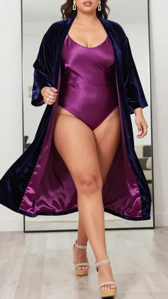 Item 7