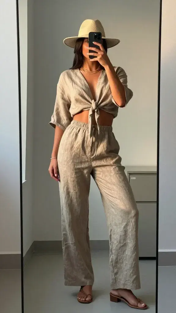 Item 3