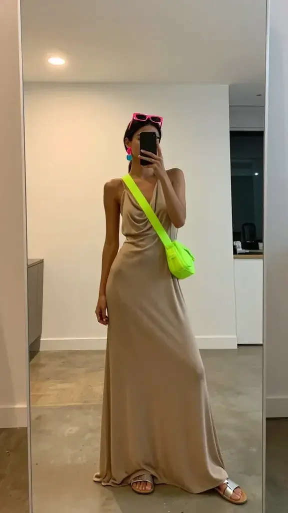 Item 5