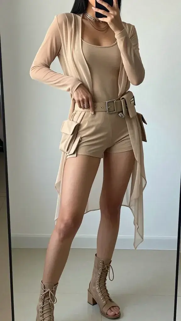 Item 6