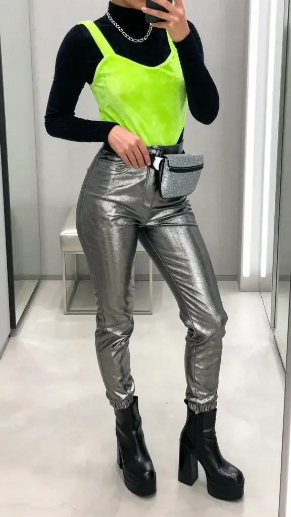 Item 1