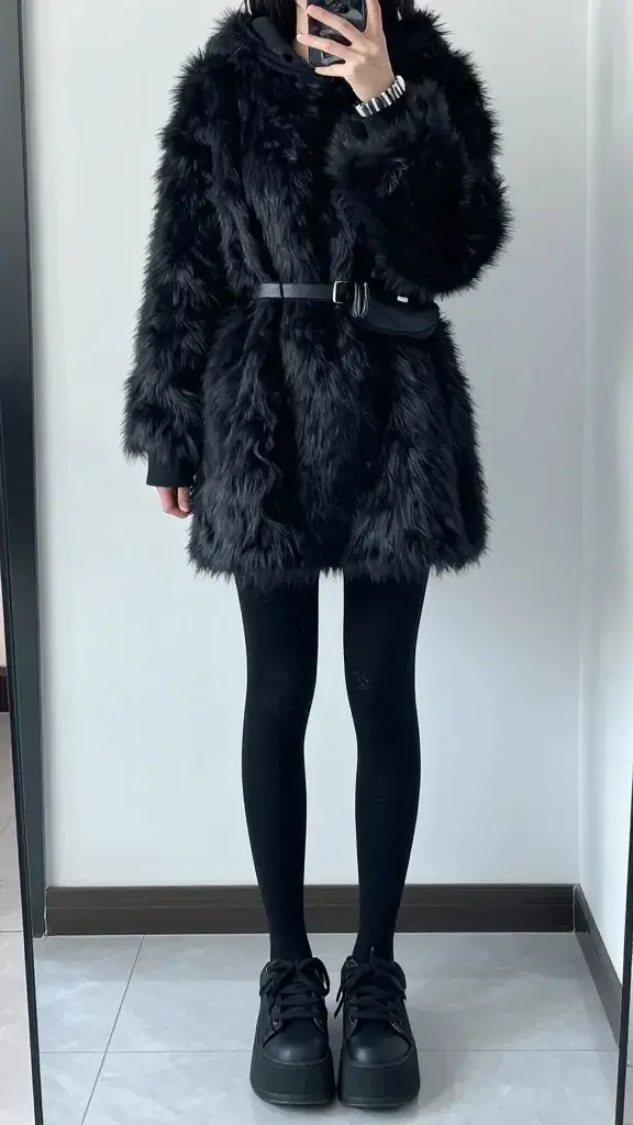 Item 3
