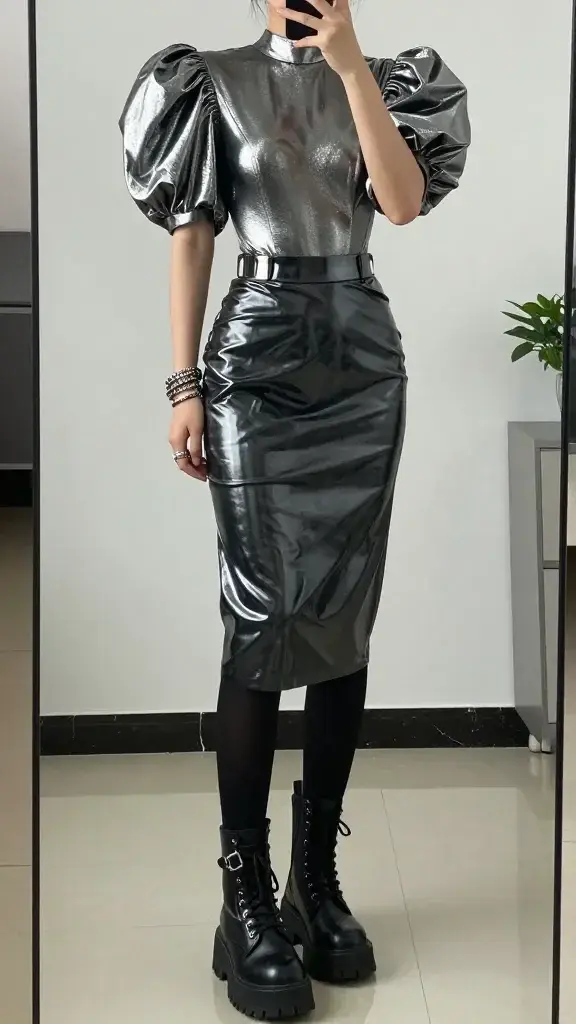 Item 5