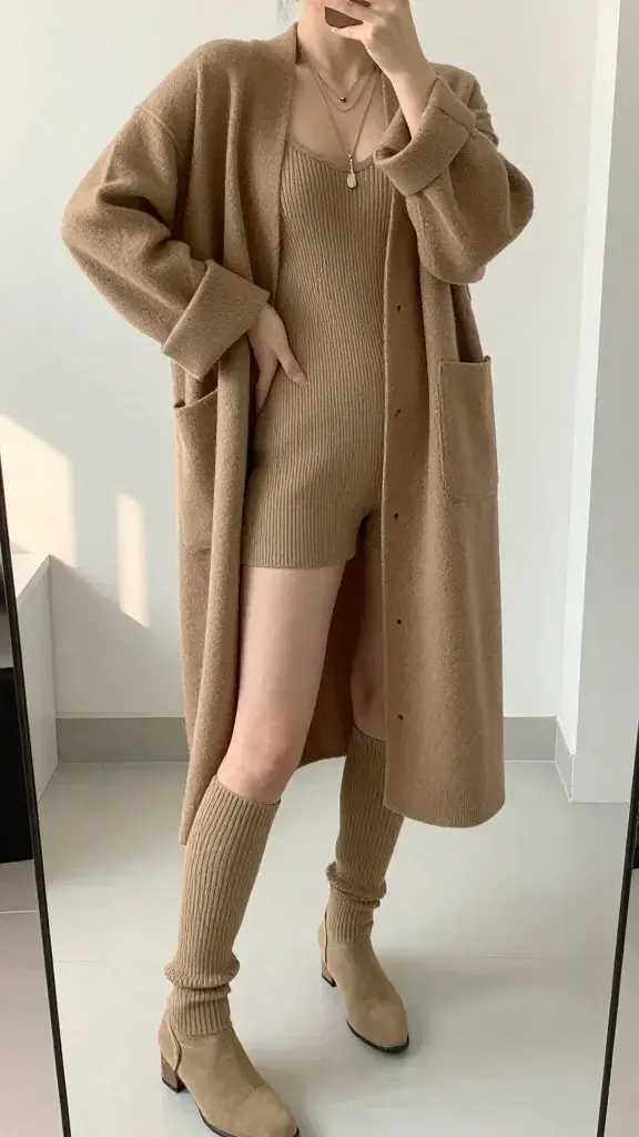 Item 6