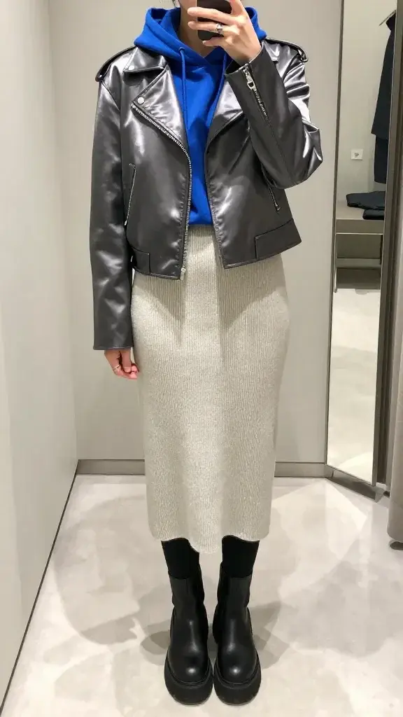 Item 7
