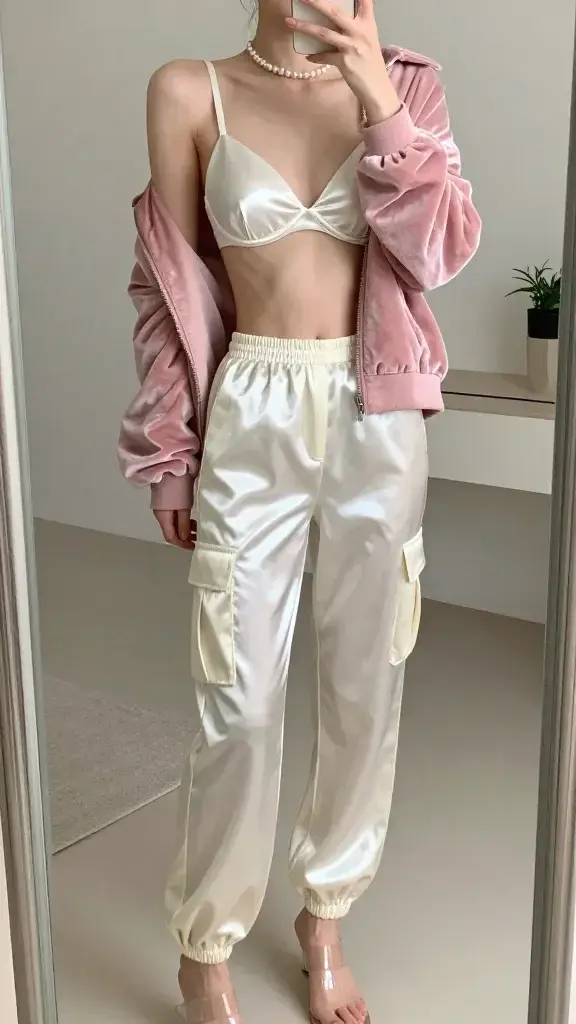 Item 2