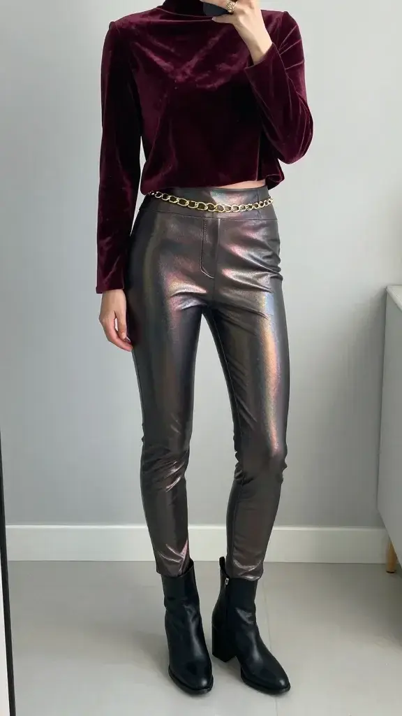 Item 6