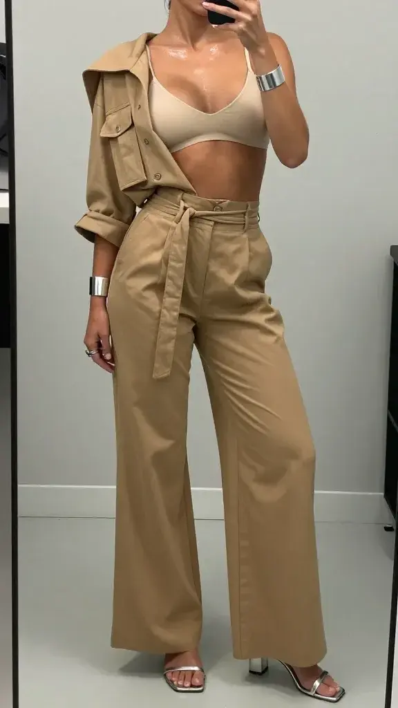 Item 7