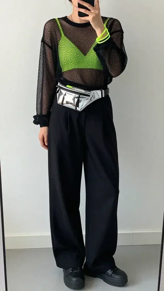 Item 1