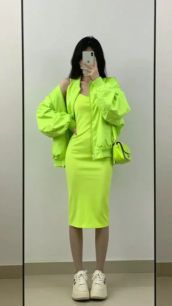 Item 3